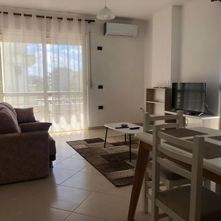 דורס Ardo Apartament מראה חיצוני תמונה