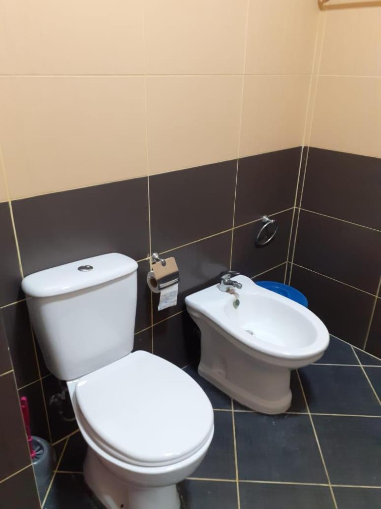 דורס Ardo Apartament מראה חיצוני תמונה