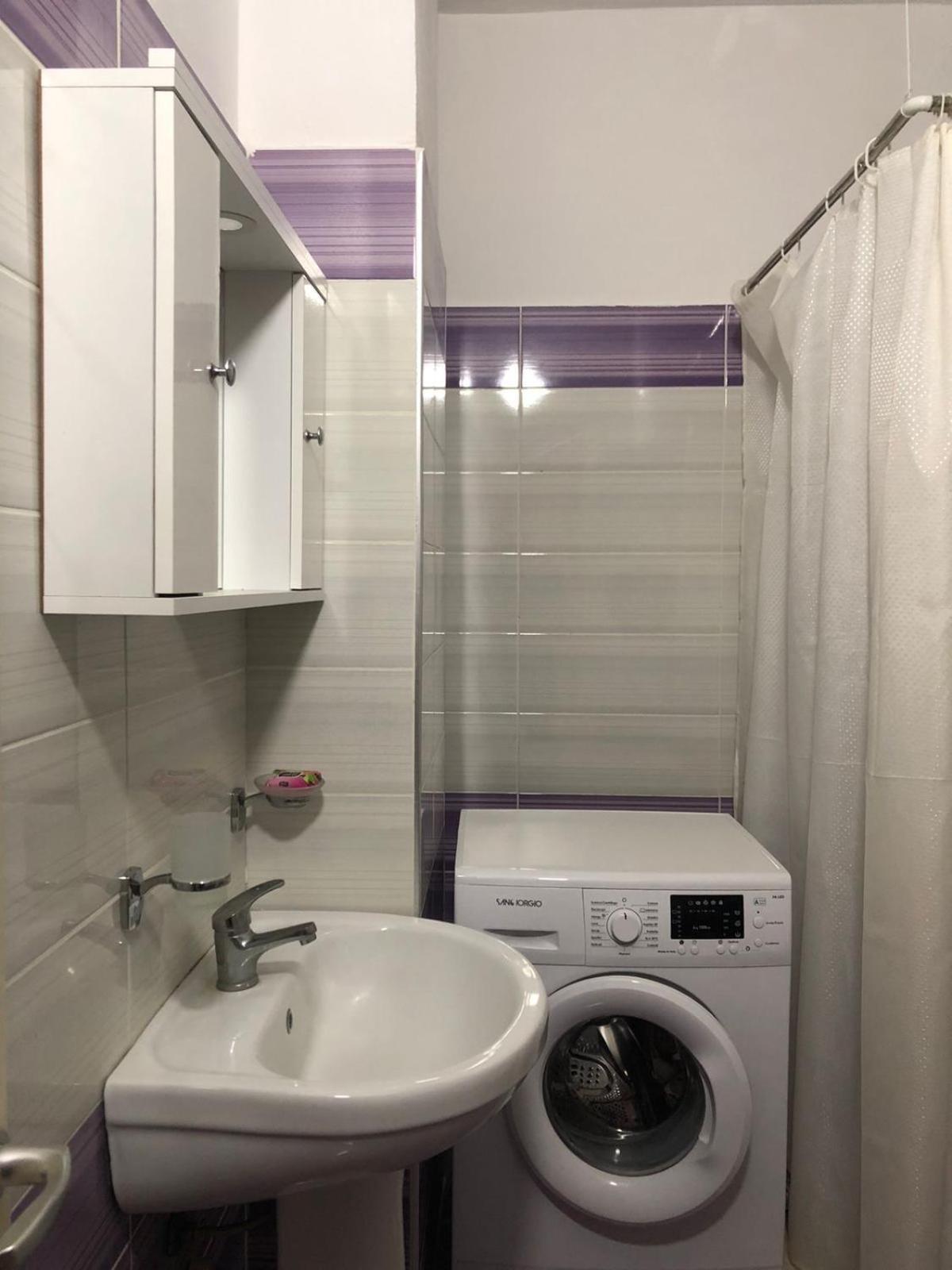 דורס Ardo Apartament מראה חיצוני תמונה
