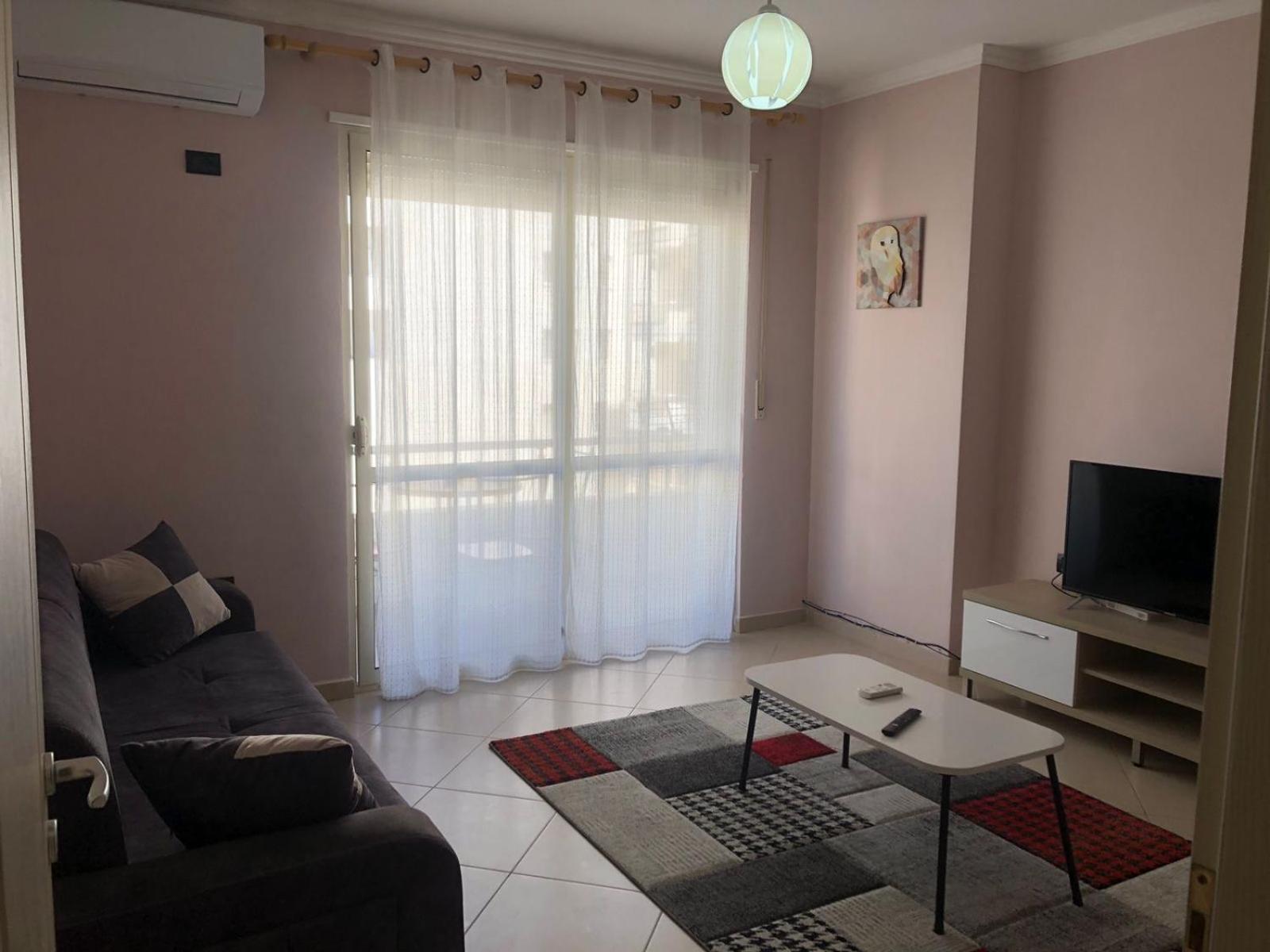 דורס Ardo Apartament מראה חיצוני תמונה