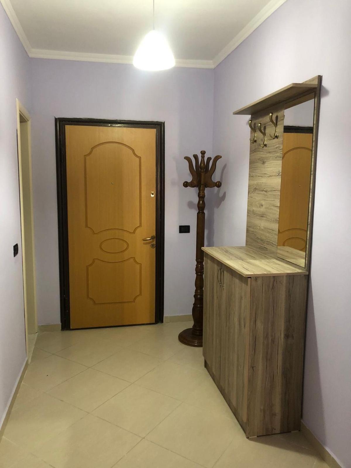 דורס Ardo Apartament מראה חיצוני תמונה