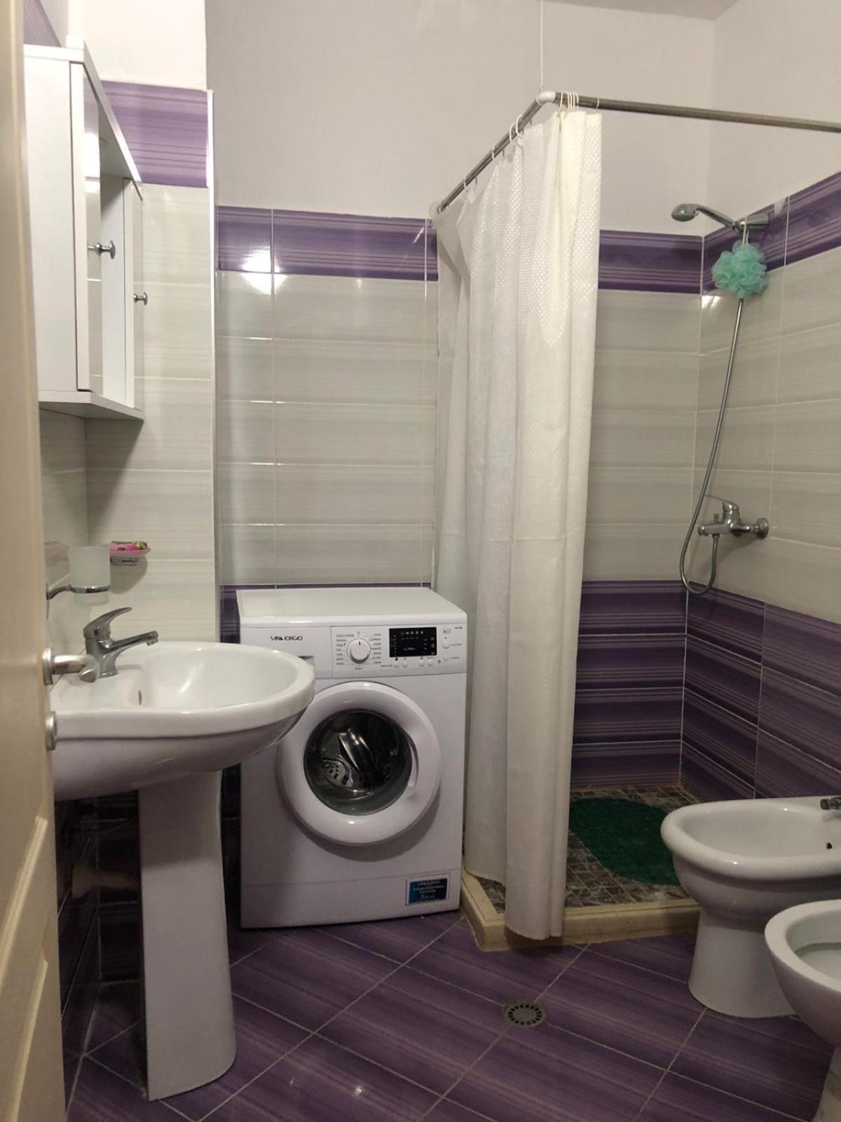 דורס Ardo Apartament מראה חיצוני תמונה