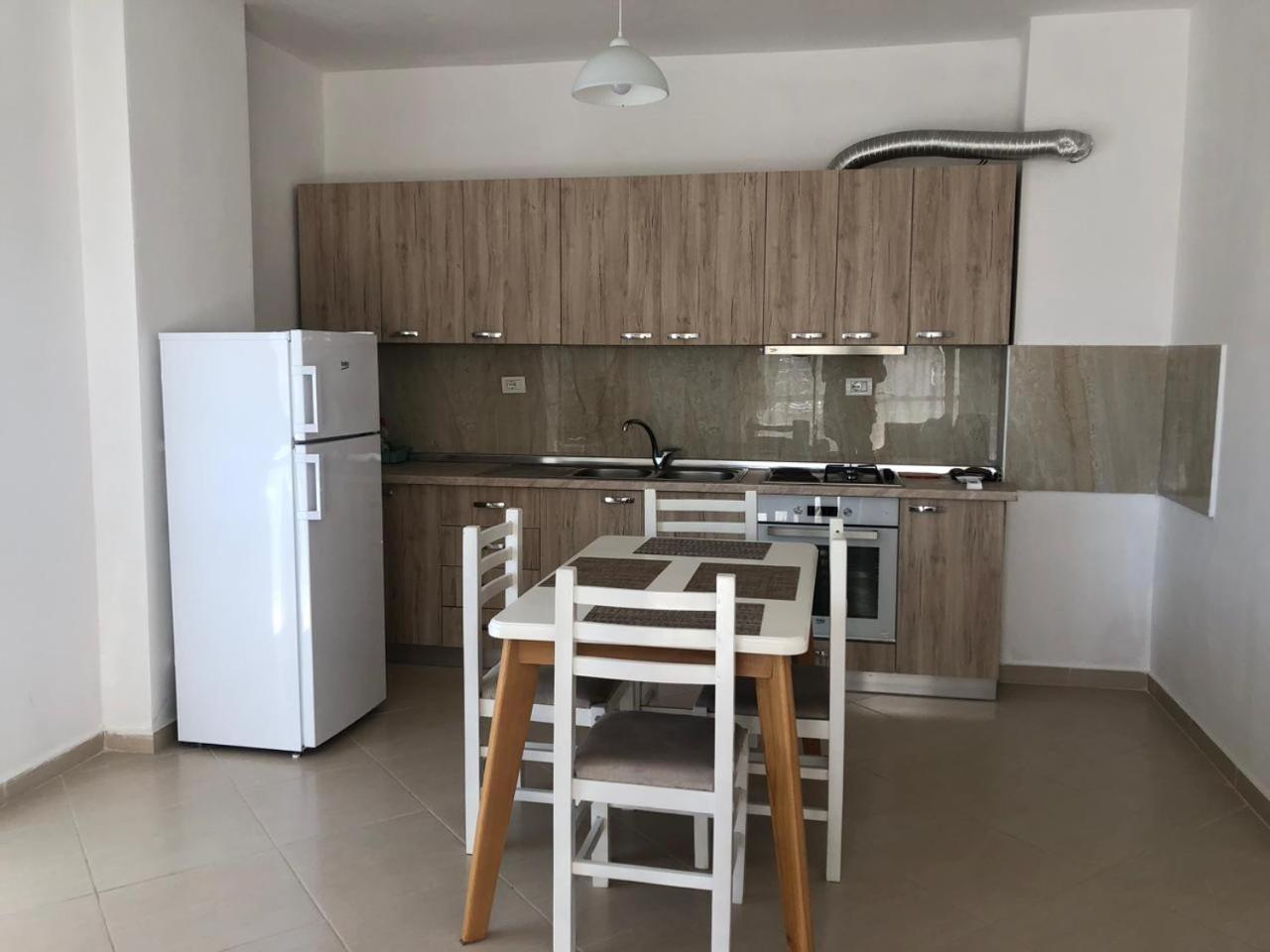 דורס Ardo Apartament מראה חיצוני תמונה
