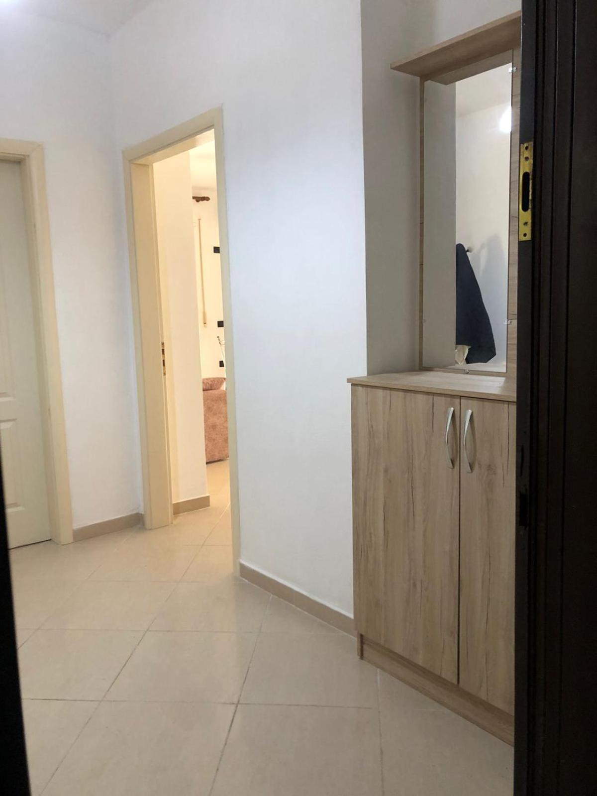 דורס Ardo Apartament מראה חיצוני תמונה